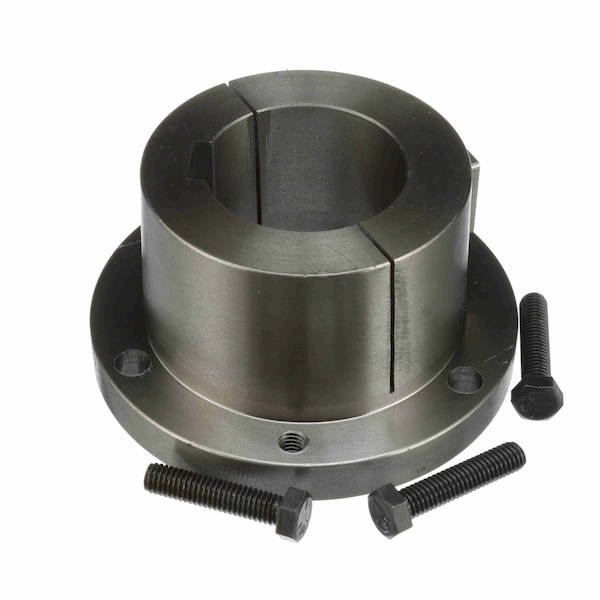 Split Taper Bushing - Metric Bore Type, R1 60 MM